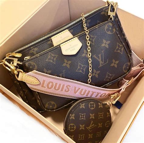 fake.louis vuitton bag for sale|authenticate a louis vuitton bag.